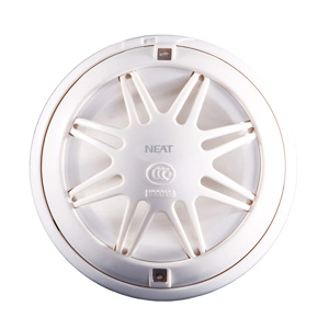 JTW-ZOM-FT8103點(diǎn)型感溫火災(zāi)探測(cè)器