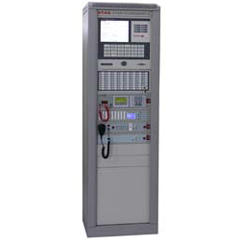 JB-TG-V6891型火災報警控制器（聯動型）