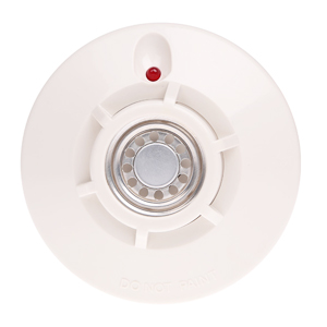 JTW-SD-885點(diǎn)型感溫火災(zāi)探測(cè)器