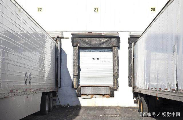 超大防火門(mén)