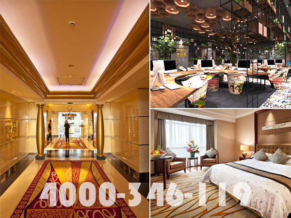 什么是防火門圖形集中監(jiān)控系統(tǒng)?有什么作用?